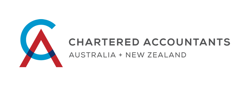 chartered-accountants