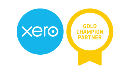 xero-champion-gold-partner-badge-rgb_2024